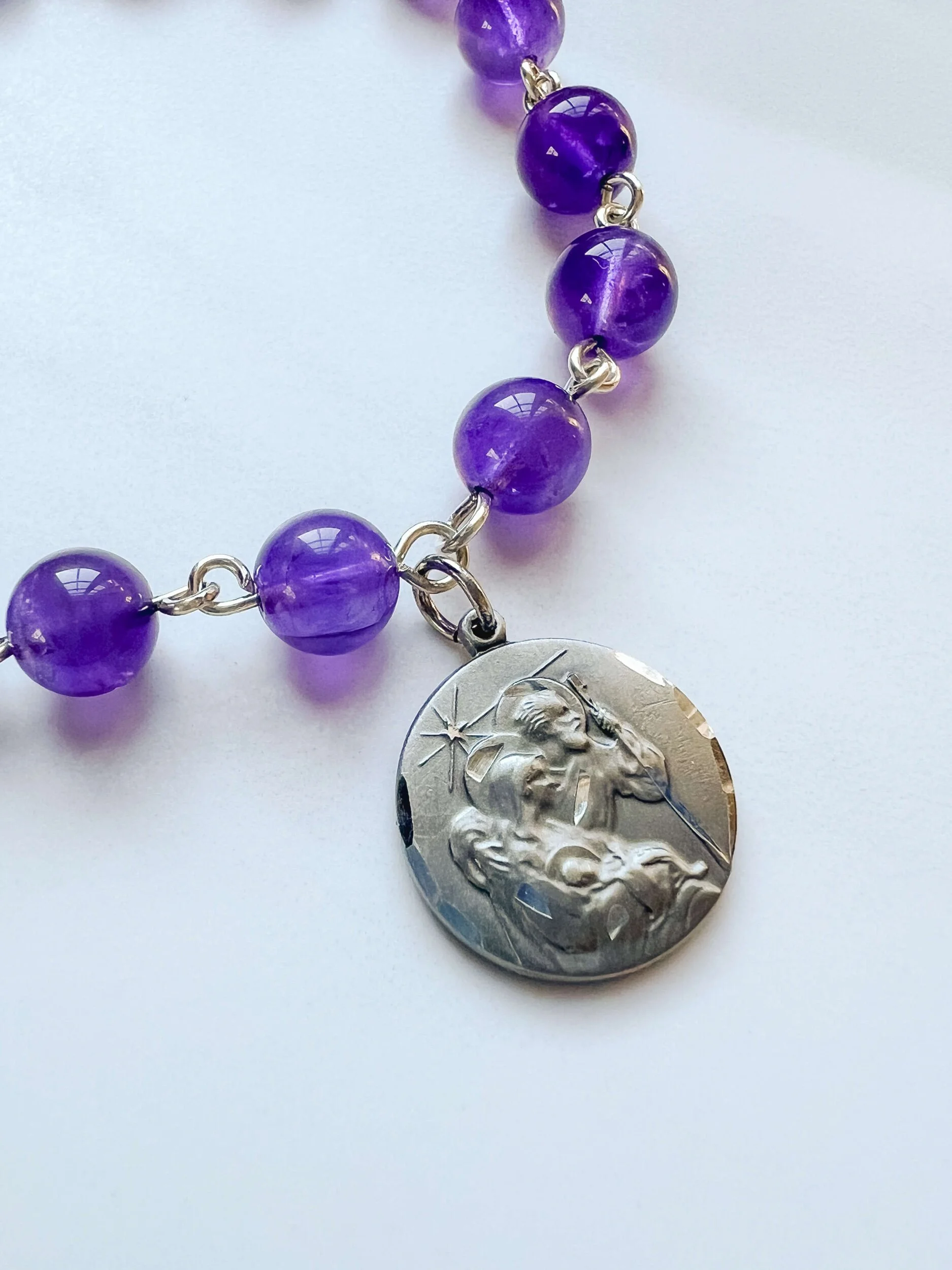 FCACC7E5-CB79-4897-8619-0FF0D2512AA6