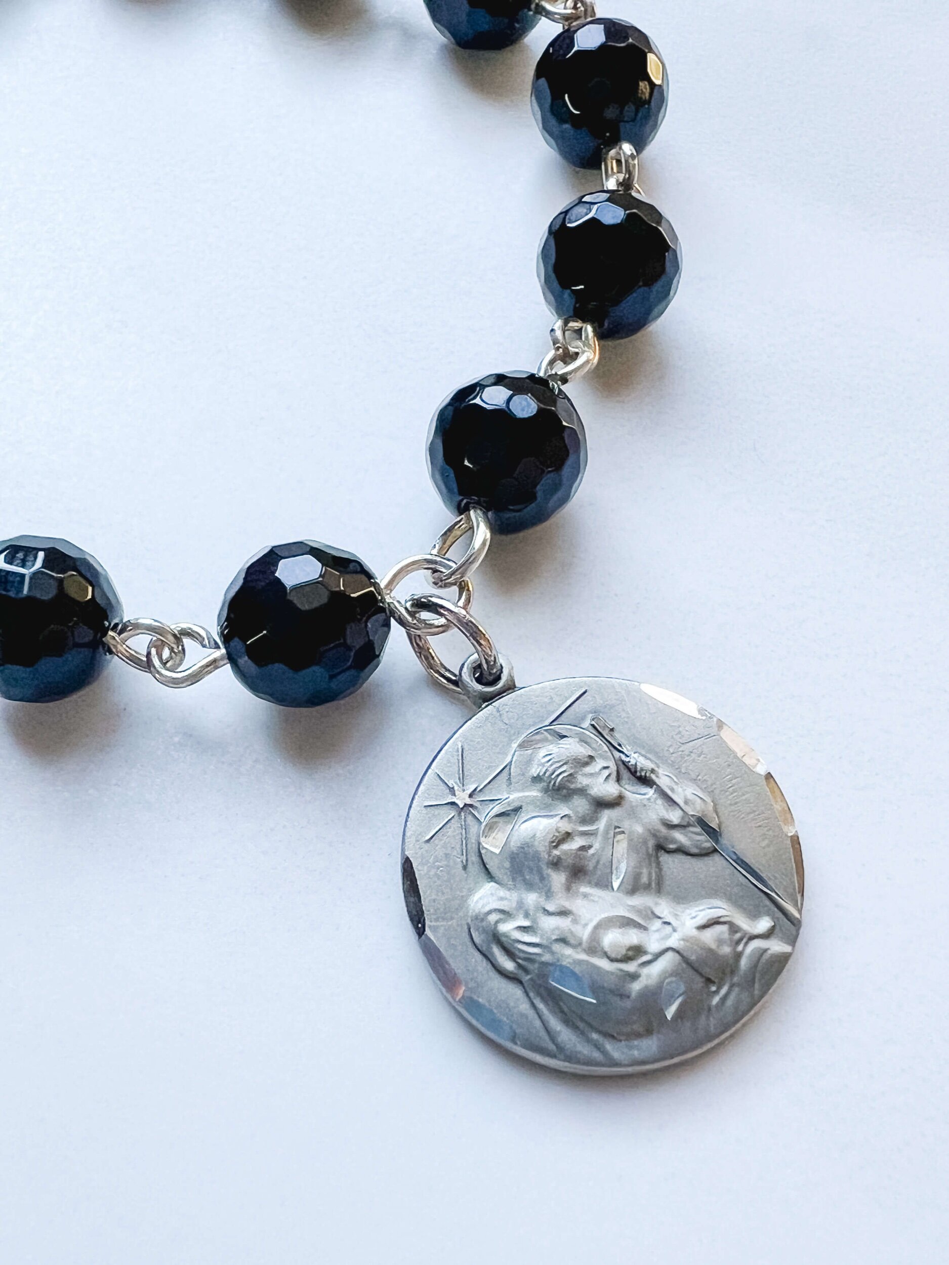 C61A2932-7FE7-4200-83E1-FE2B423FDB7D