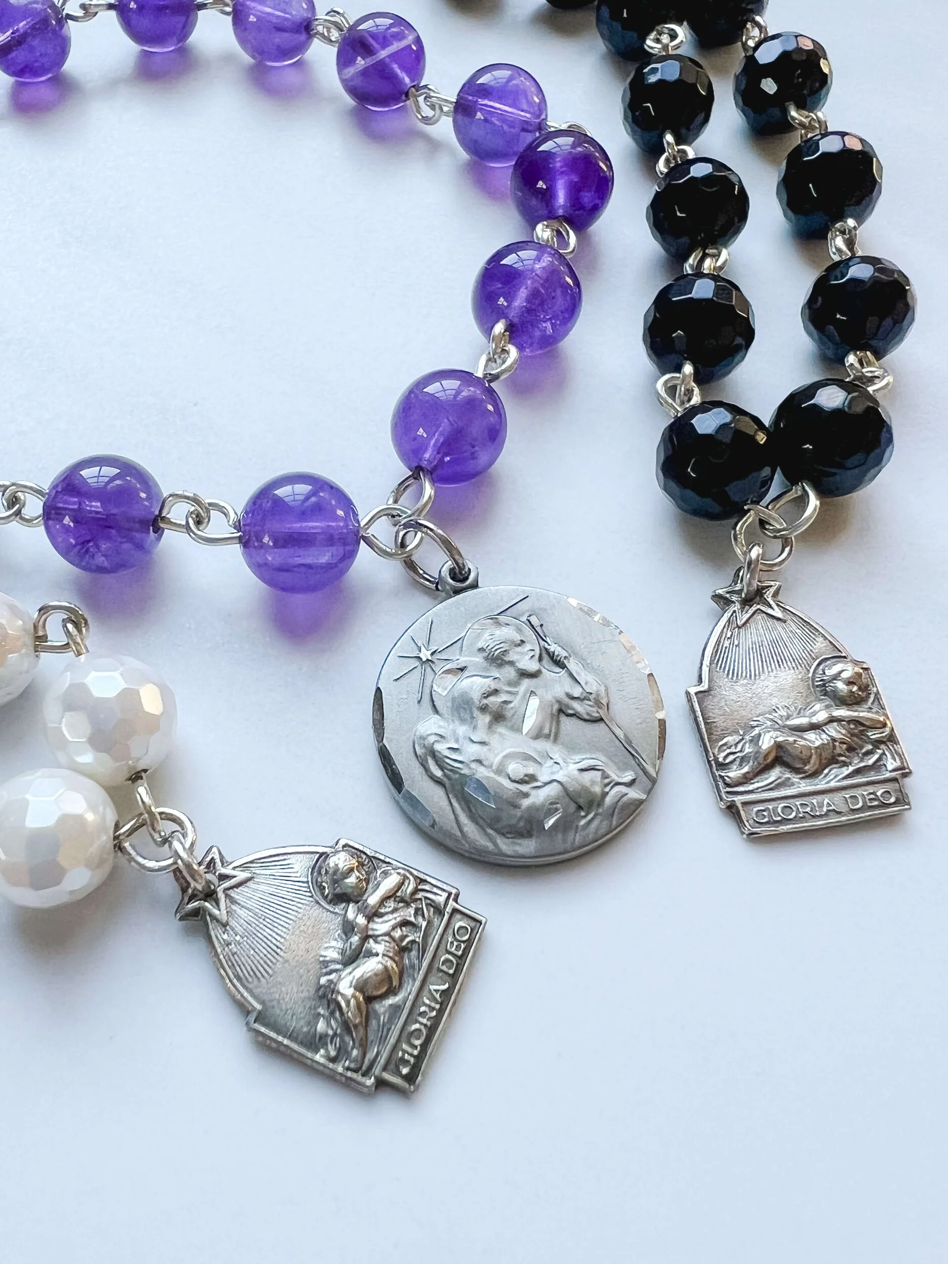 6972E507-143C-4C42-A50E-C668841FE424