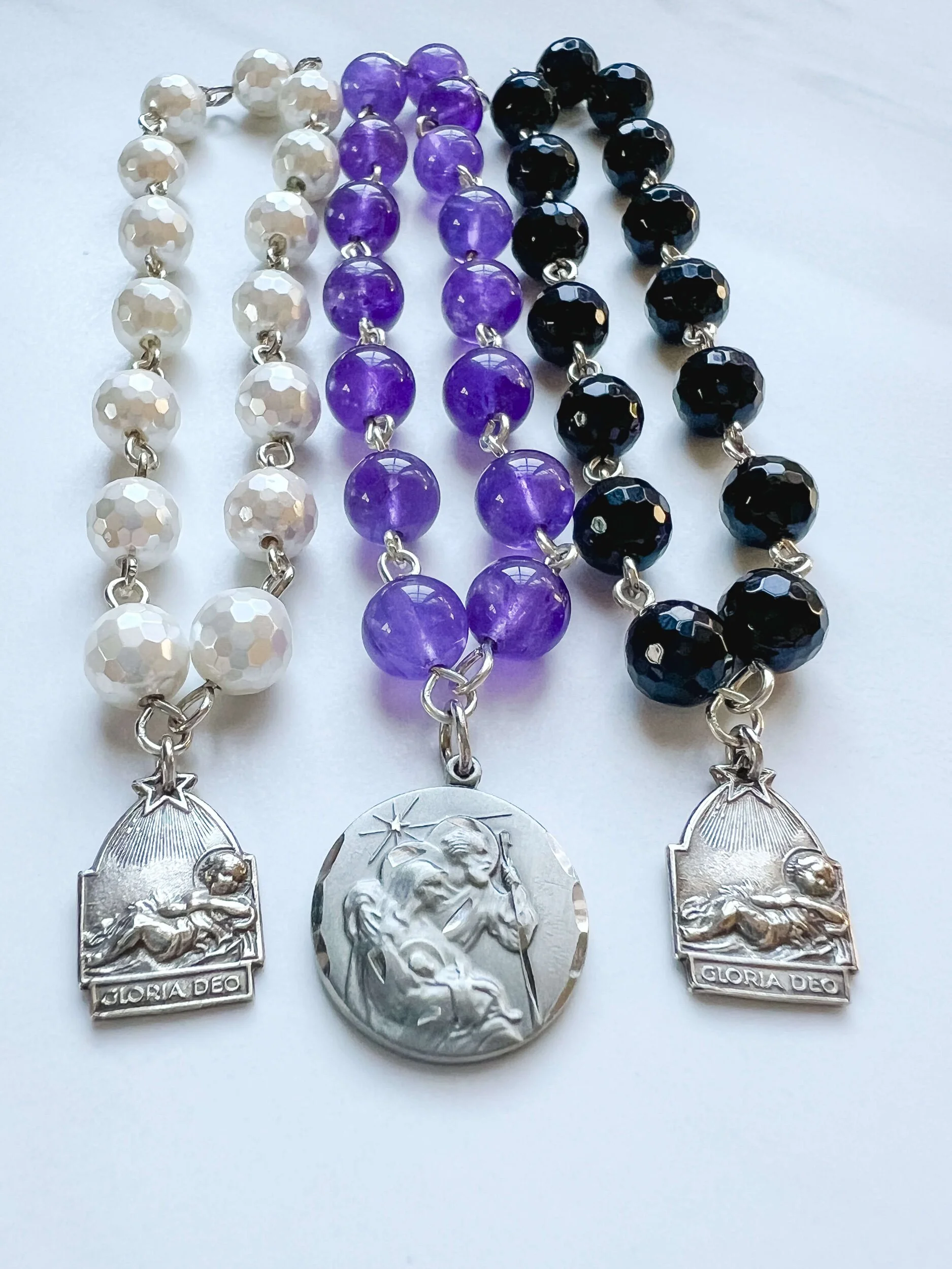 192921E6-1C3B-43AC-A1FB-DD7742C87A54