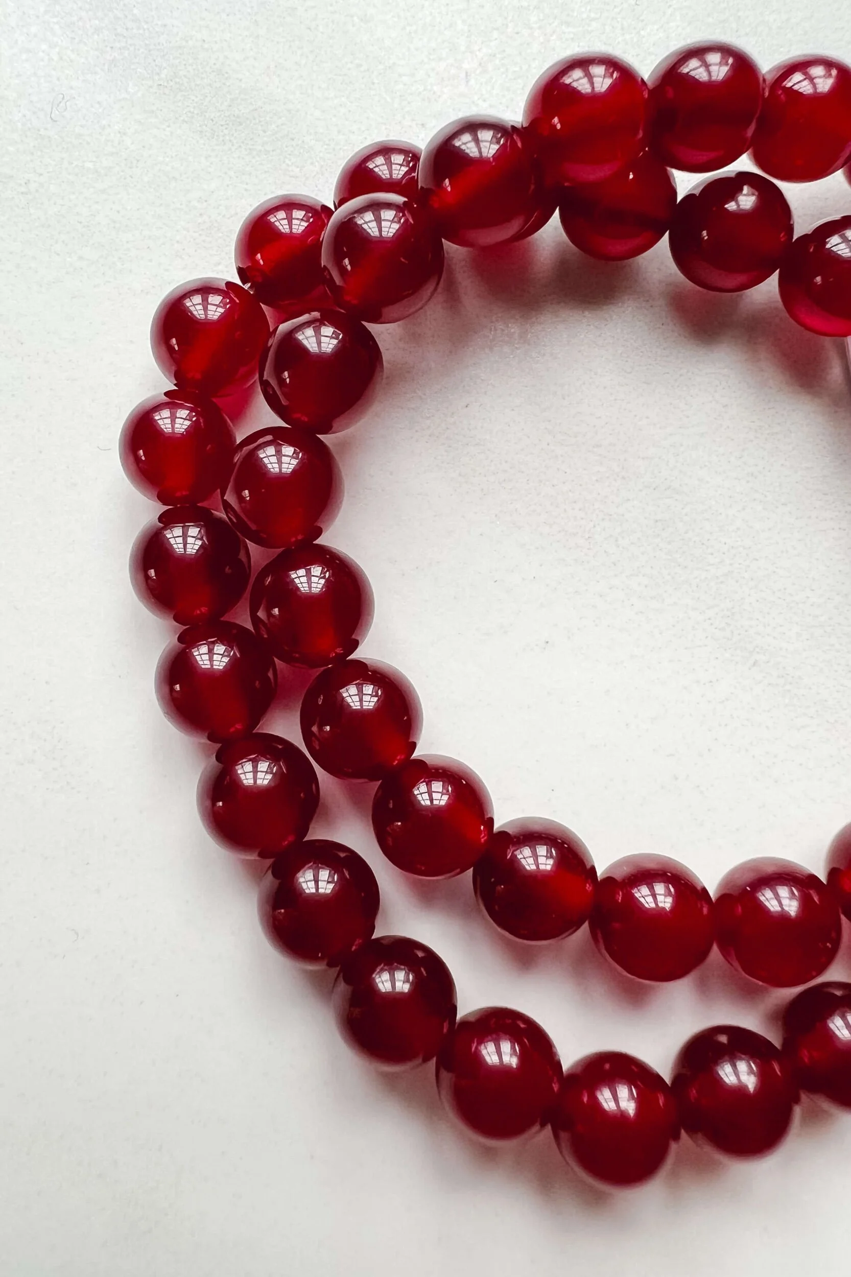 E4D7704F-1CCC-477E-87AC-2D5E8B3DC8DF