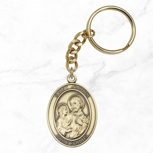 A17D74BE-856C-4495-8579-7716A3836EE0