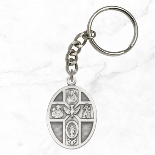 6F13978C-1DCF-4B33-8C1D-525C052285D7