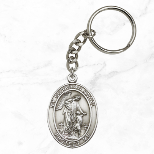 C6A3086D-DB60-4F99-A330-E7A18DACCBFB