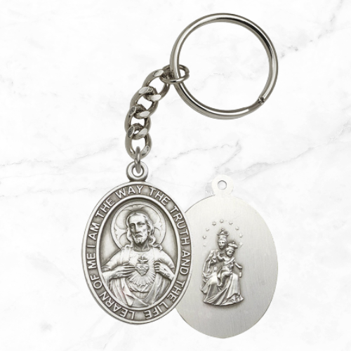 32AD1961-6F48-4BBE-9A13-BF00CCBC92C7