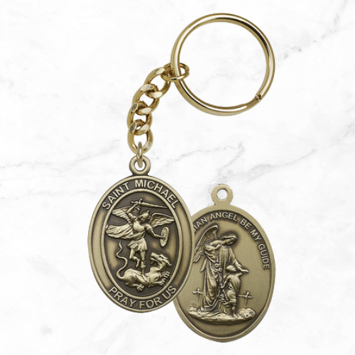 02250C0F-CF7E-4B99-8C7F-5269346A9016