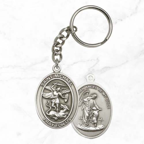 D62FEEC5-DC3A-4BDD-8835-4B4B38C0AD1F