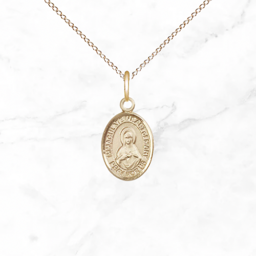 C17DB142-1D20-4AEB-B75F-E6AAC20A13D0