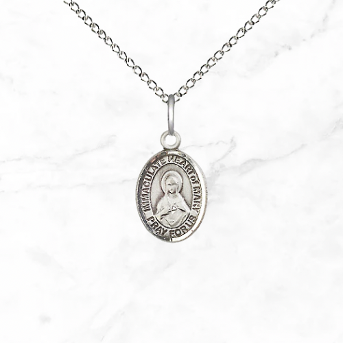 75148AB6-E90A-4D71-A22D-29CC9CBABAE9