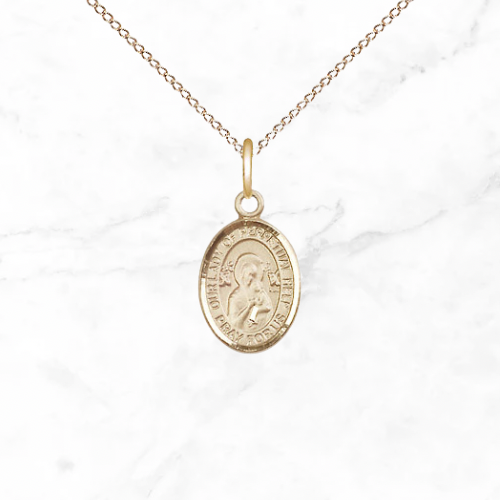 C3D73AD6-B0AD-4DCF-B235-080D00C62FD6