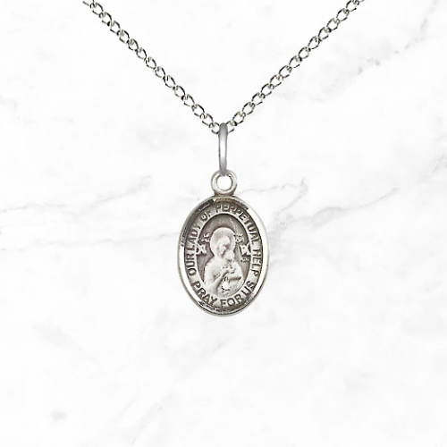 B7EACCCA-85C8-4D9D-919A-049817BEE2DE