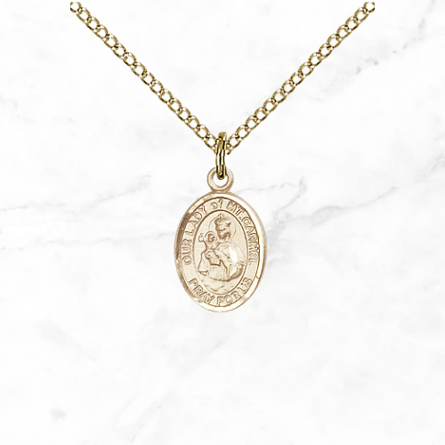 BAC35DF7-C62E-4F3E-AF10-A37F06092C7B