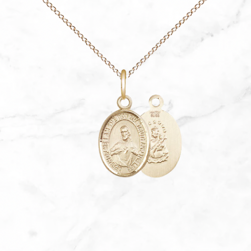 BC1ECE28-B264-496C-A2E6-33F7A5A776EF