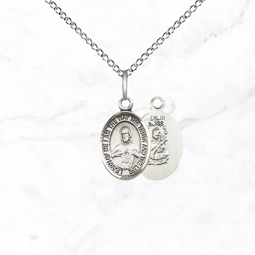 DAB2EF43-3C66-4F38-8021-84032DEC24EC