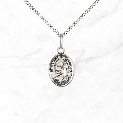 14438F04-02AB-4E37-AE6E-0B55882812B0