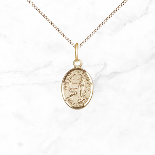 CE380A58-0F4C-41E3-81C9-F99986395052