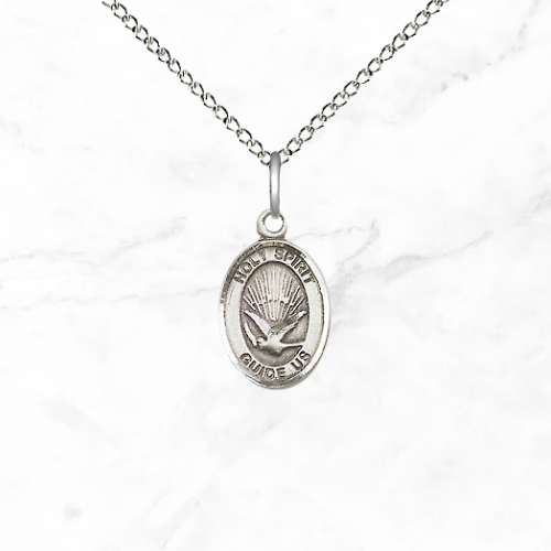 086A87CB-5FC0-449A-9B5C-8212B94C338B