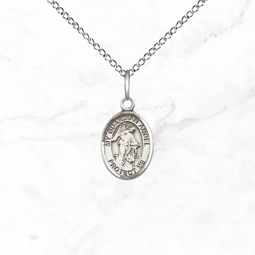 A5B7EEFA-45A9-4D64-A58C-82CAF0BC0866