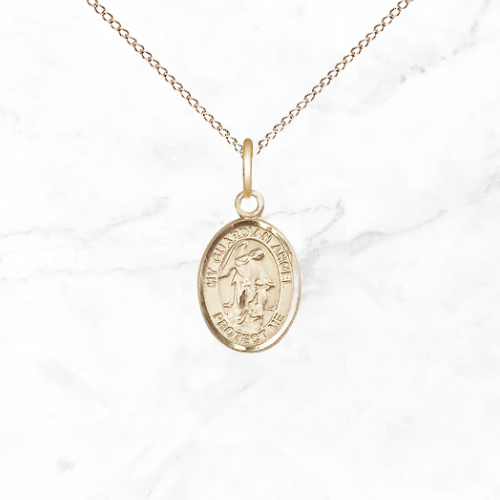 0353EB34-E198-4E95-BF24-C46419DED22F