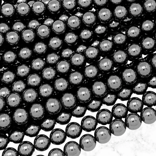 6C3640E5-4B6A-48FB-B740-575208B614A1.png