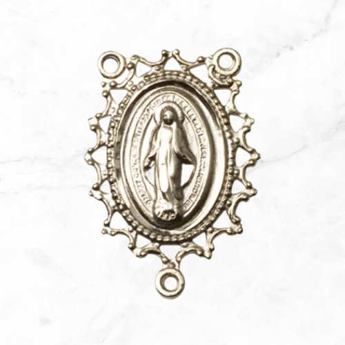 miraculous gold plate.png