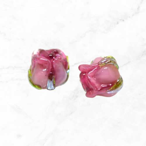 dark pink rose beads.png