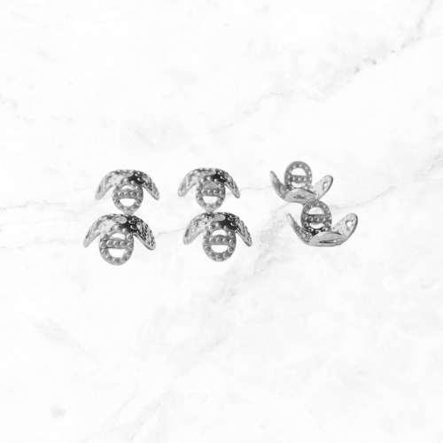 sterling tulip bead caps .png