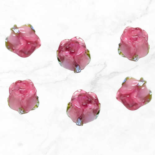 dark pink rose buds.png