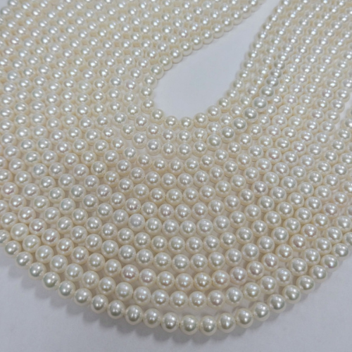 pearls round purple label M23540 (1).png
