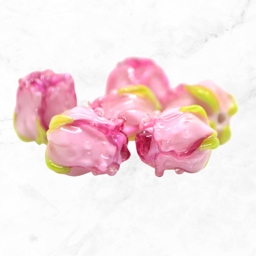 large rose beads.png