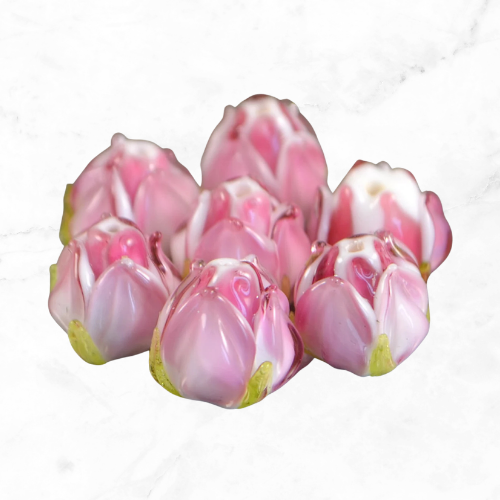 large pink white rose beads.png