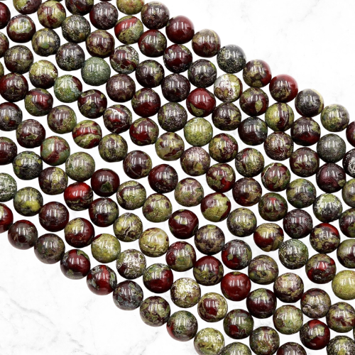dragon blood straight.png