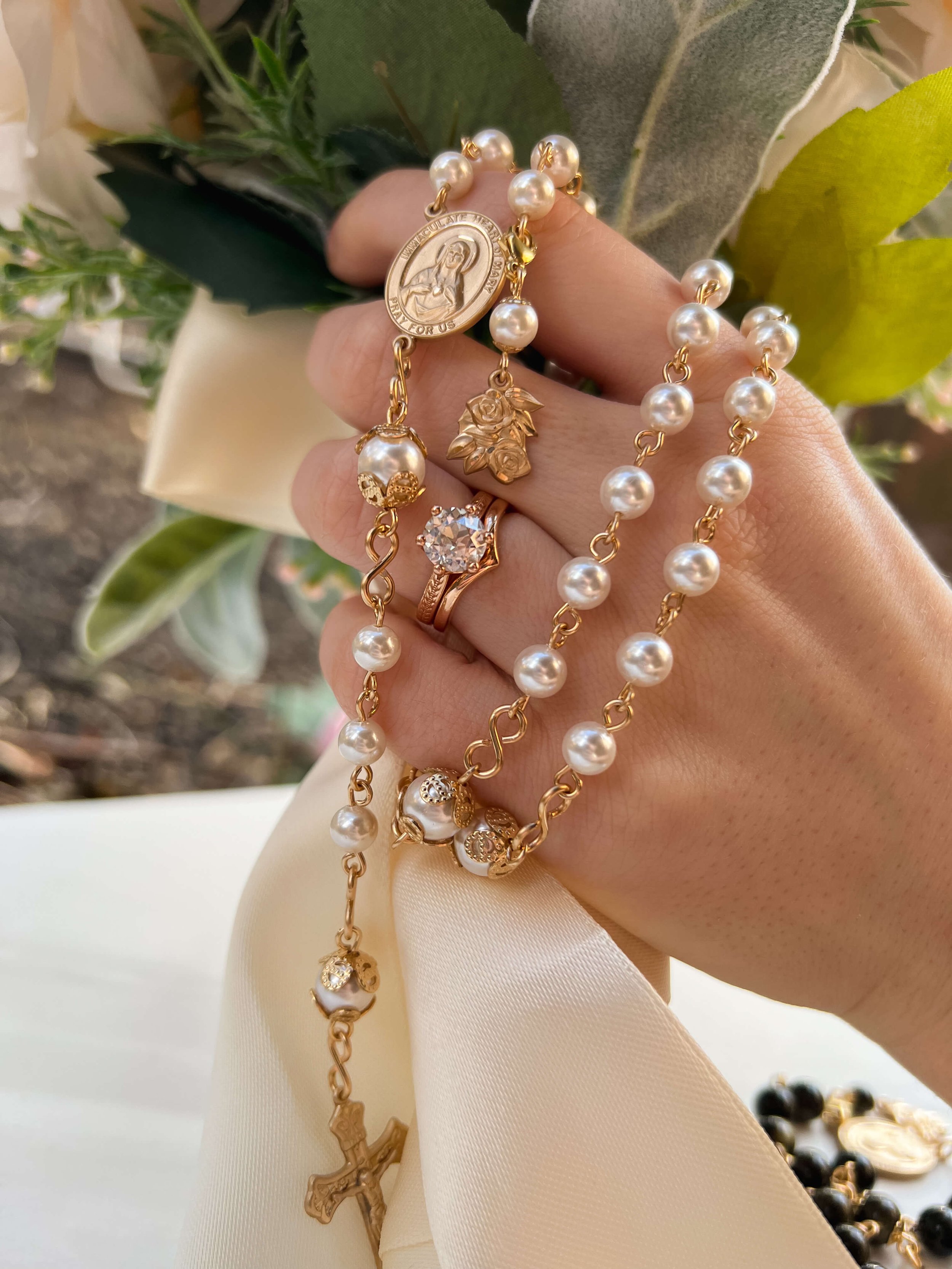bridal rosary 6.jpeg