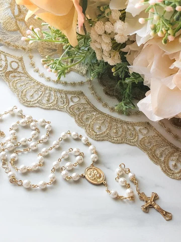 Catholic bridal rosary.jpg