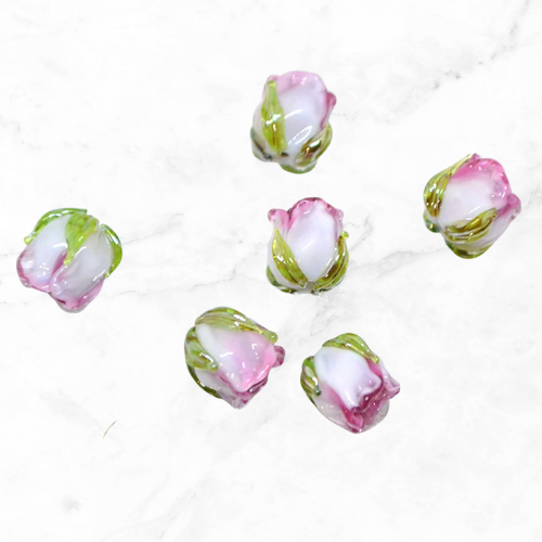 pink white rose beads.png