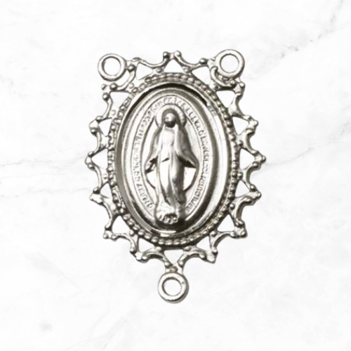 miraculous silver plate.png