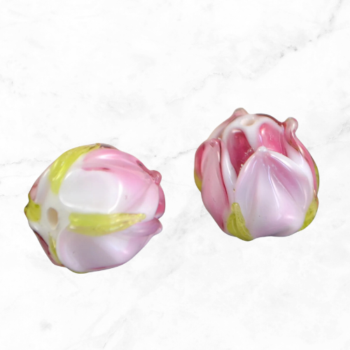 large pink white rose buds.png