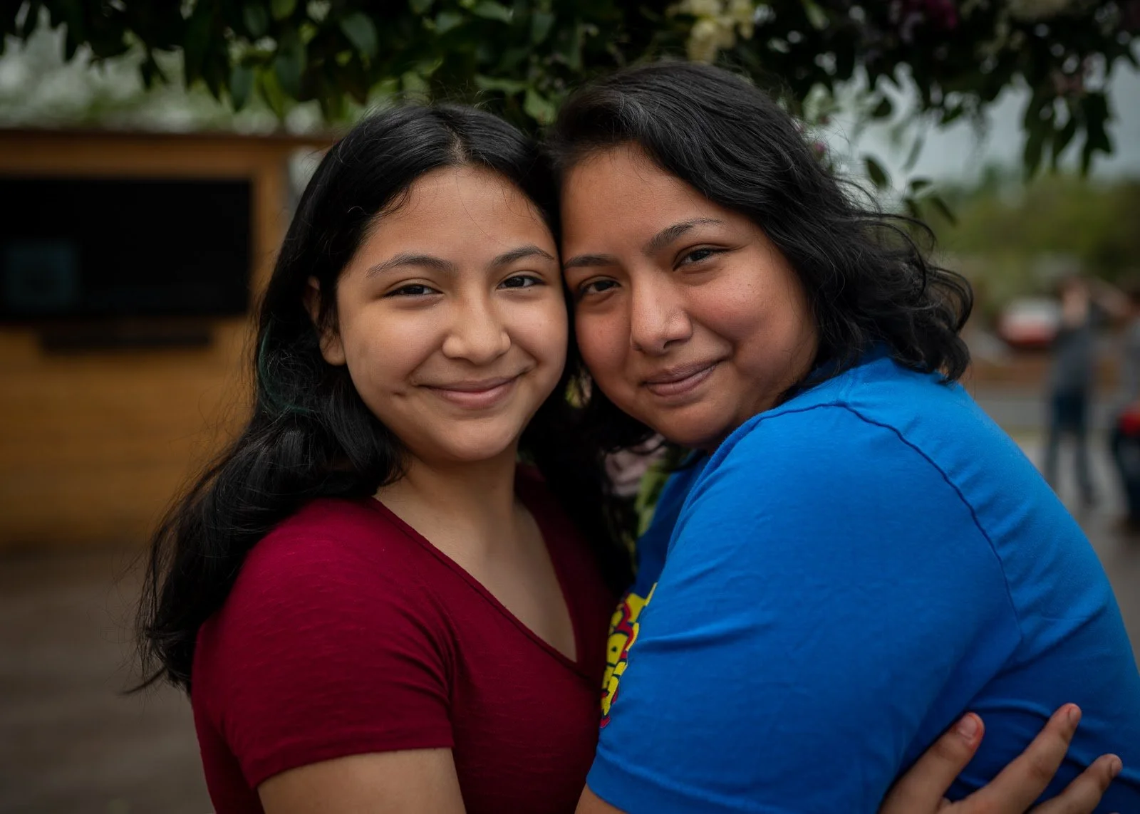 Mineral Bluff-206.jpg