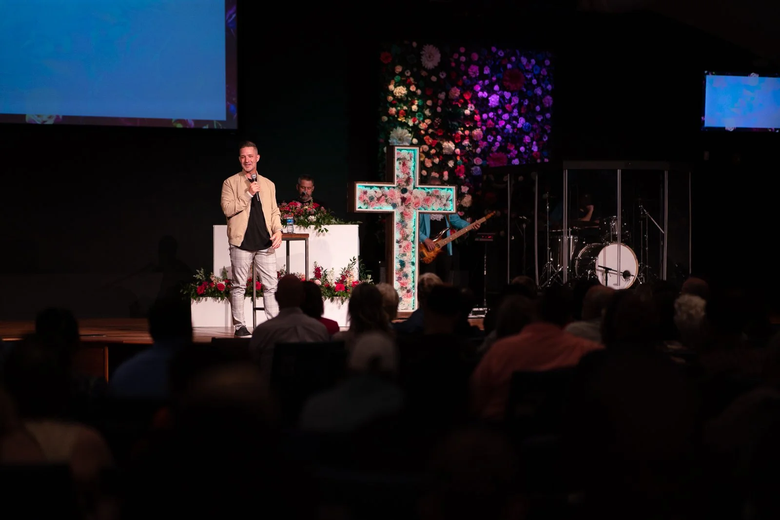 Mineral Bluff-167.jpg