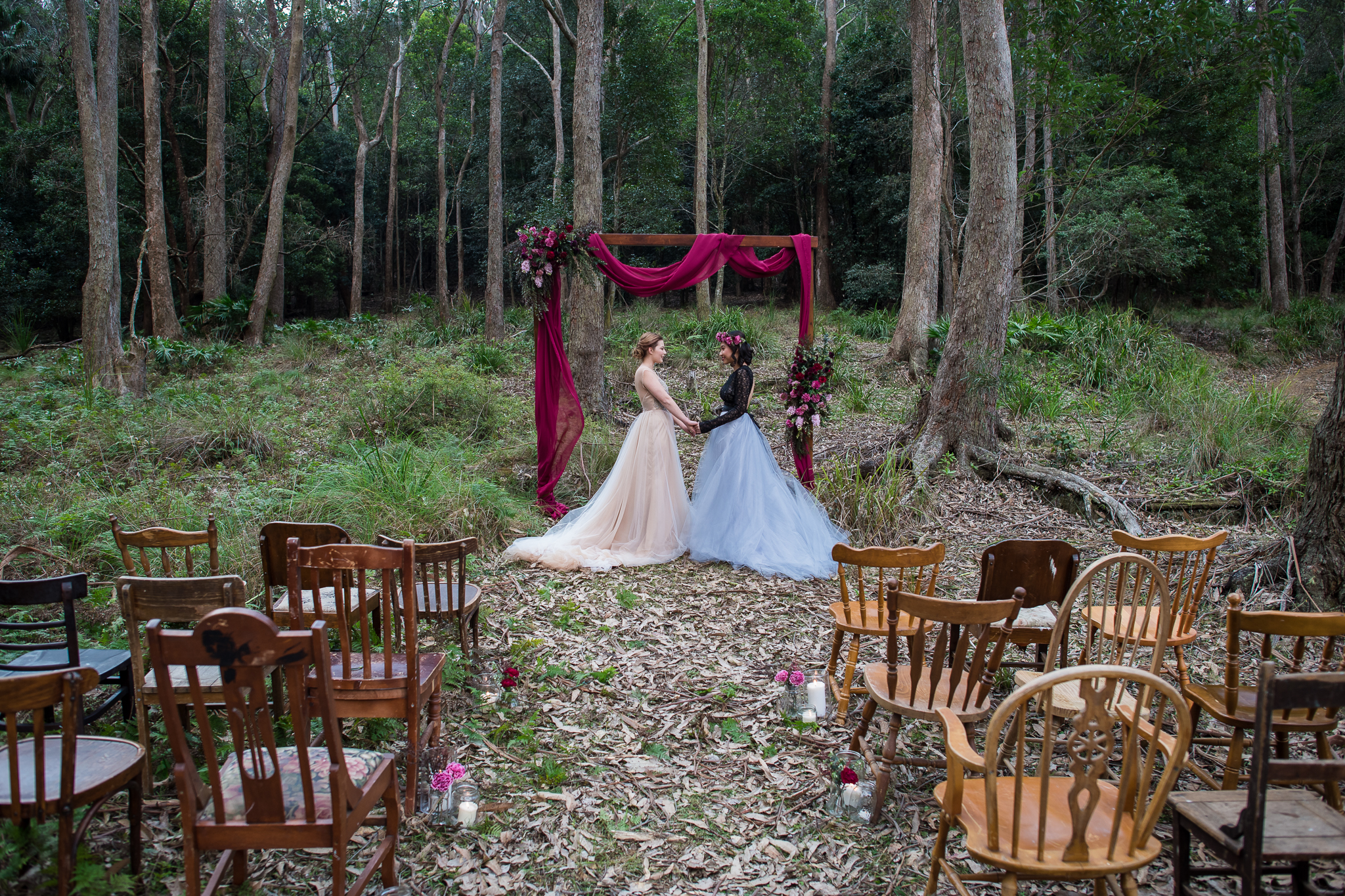 Otford Forest-13.JPG