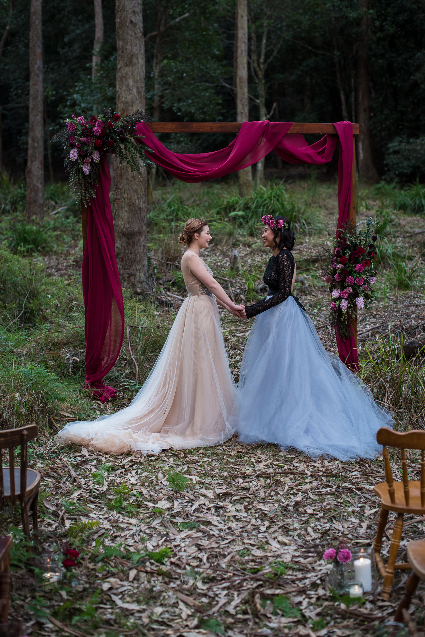 Otford Forest-17.JPG