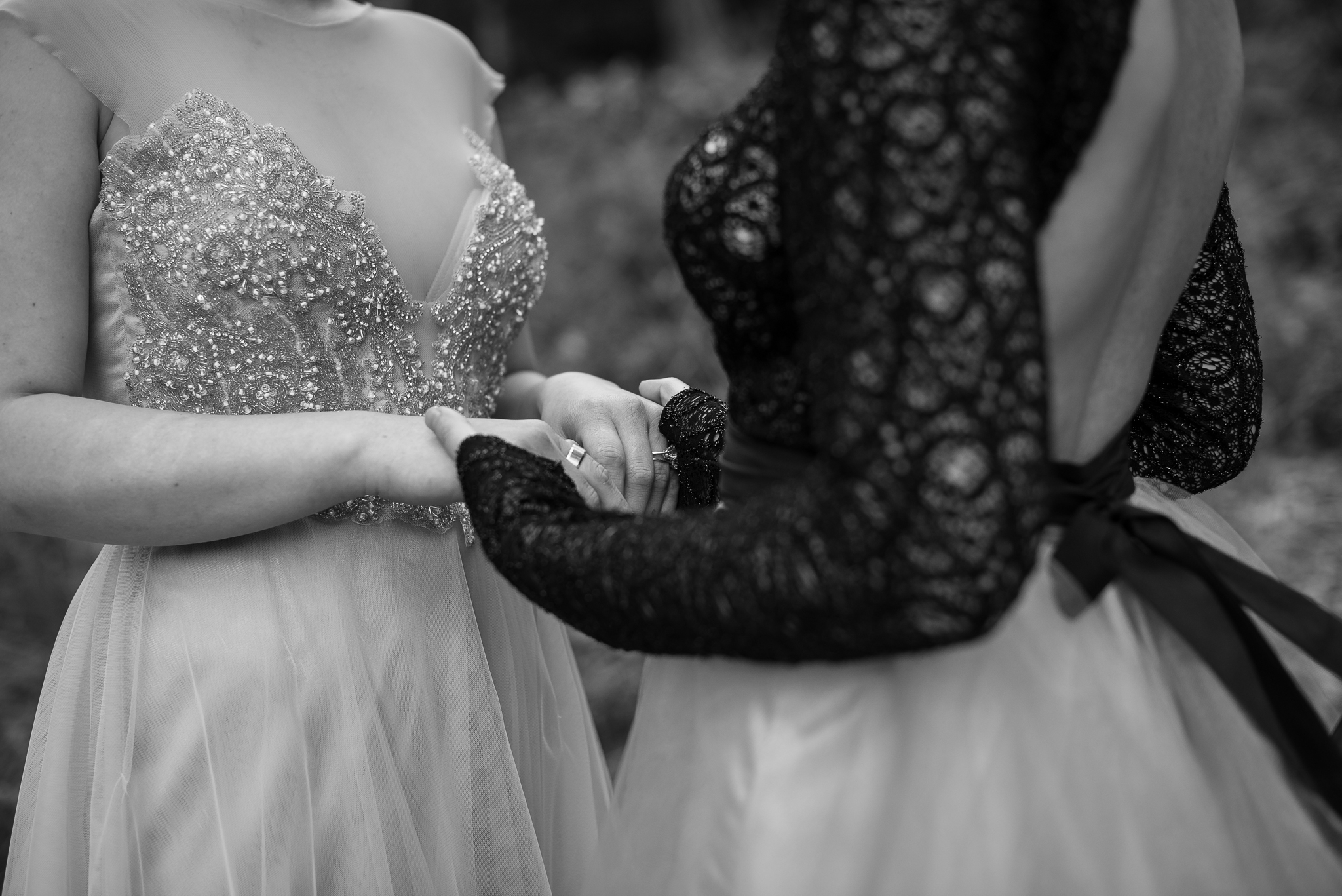 Otford Forest-24.JPG