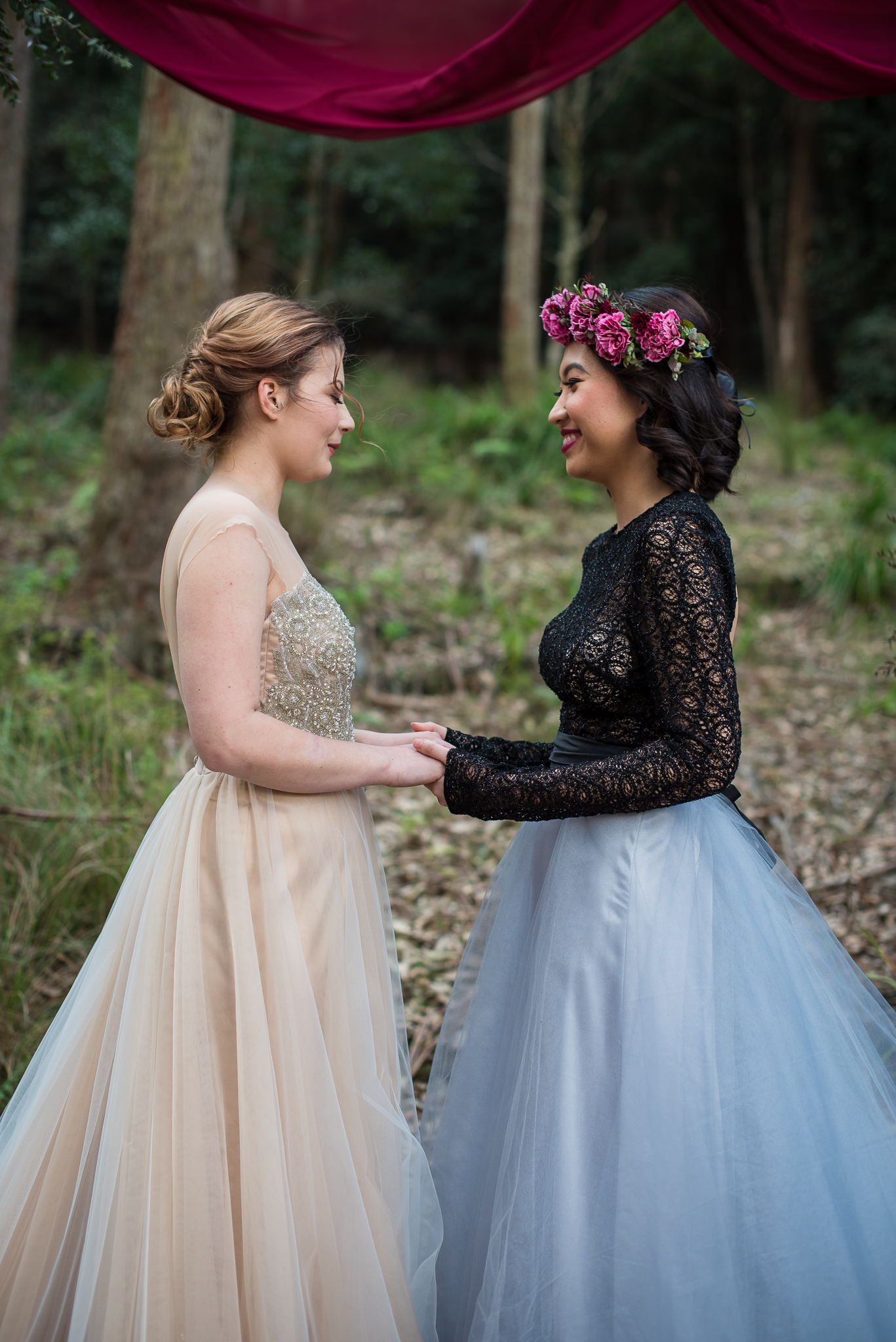 Otford Forest-19.JPG