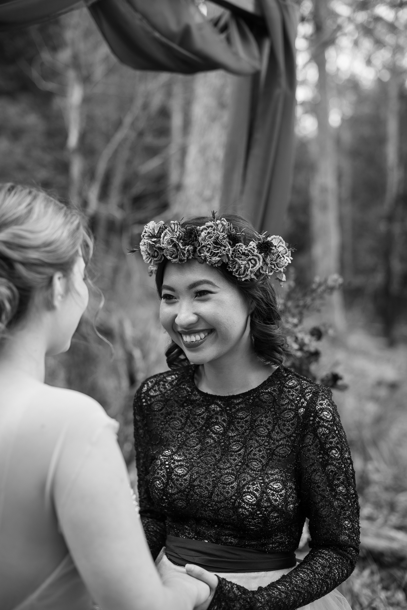 Otford Forest-27.JPG