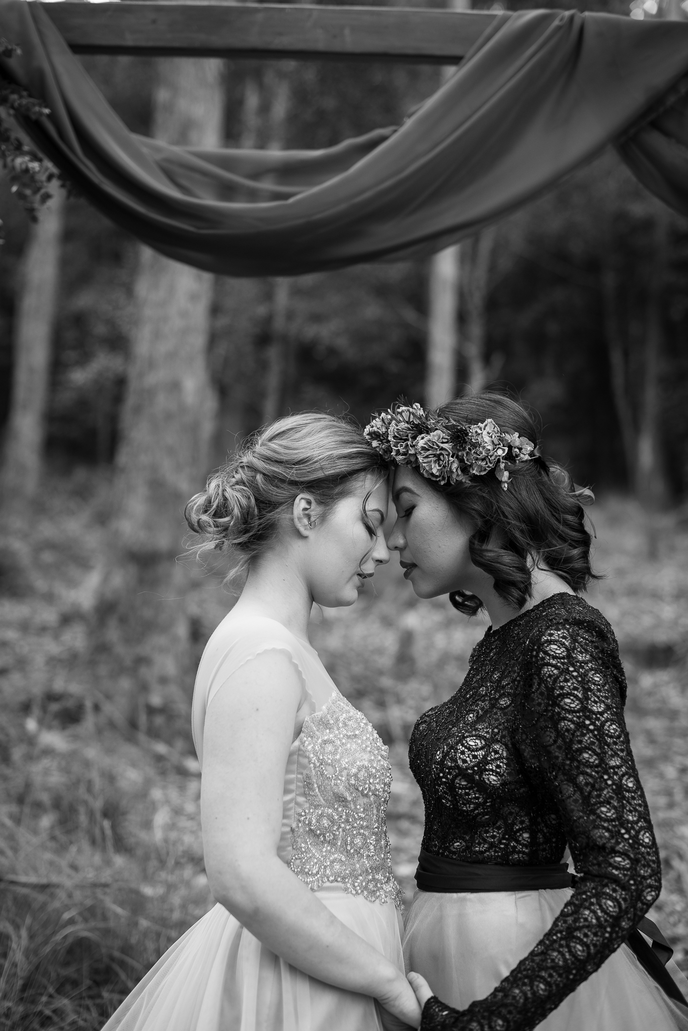 Otford Forest-31.JPG