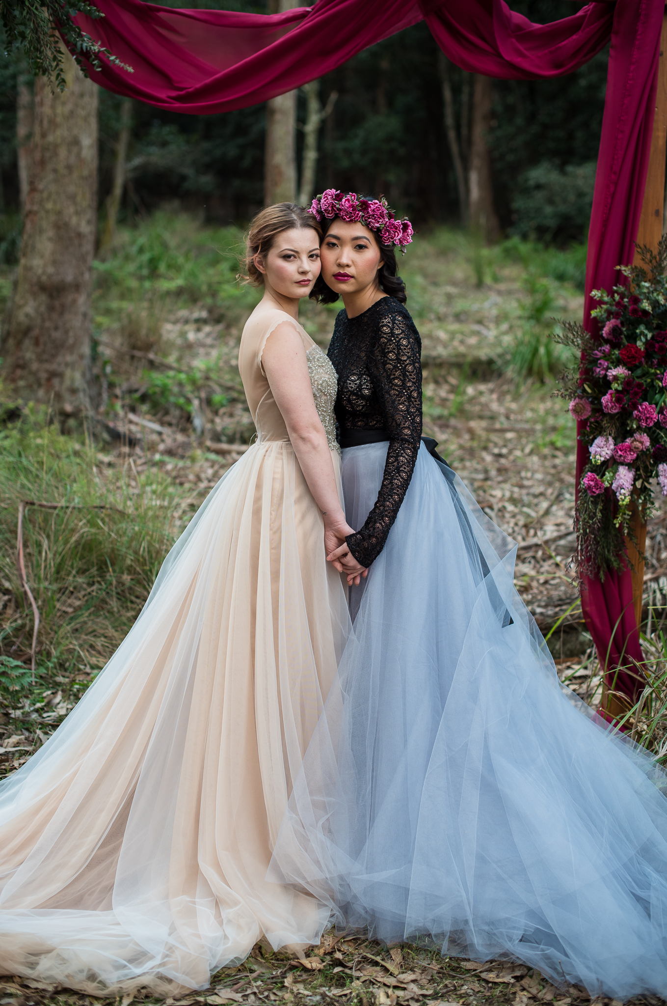 Otford Forest-35.JPG