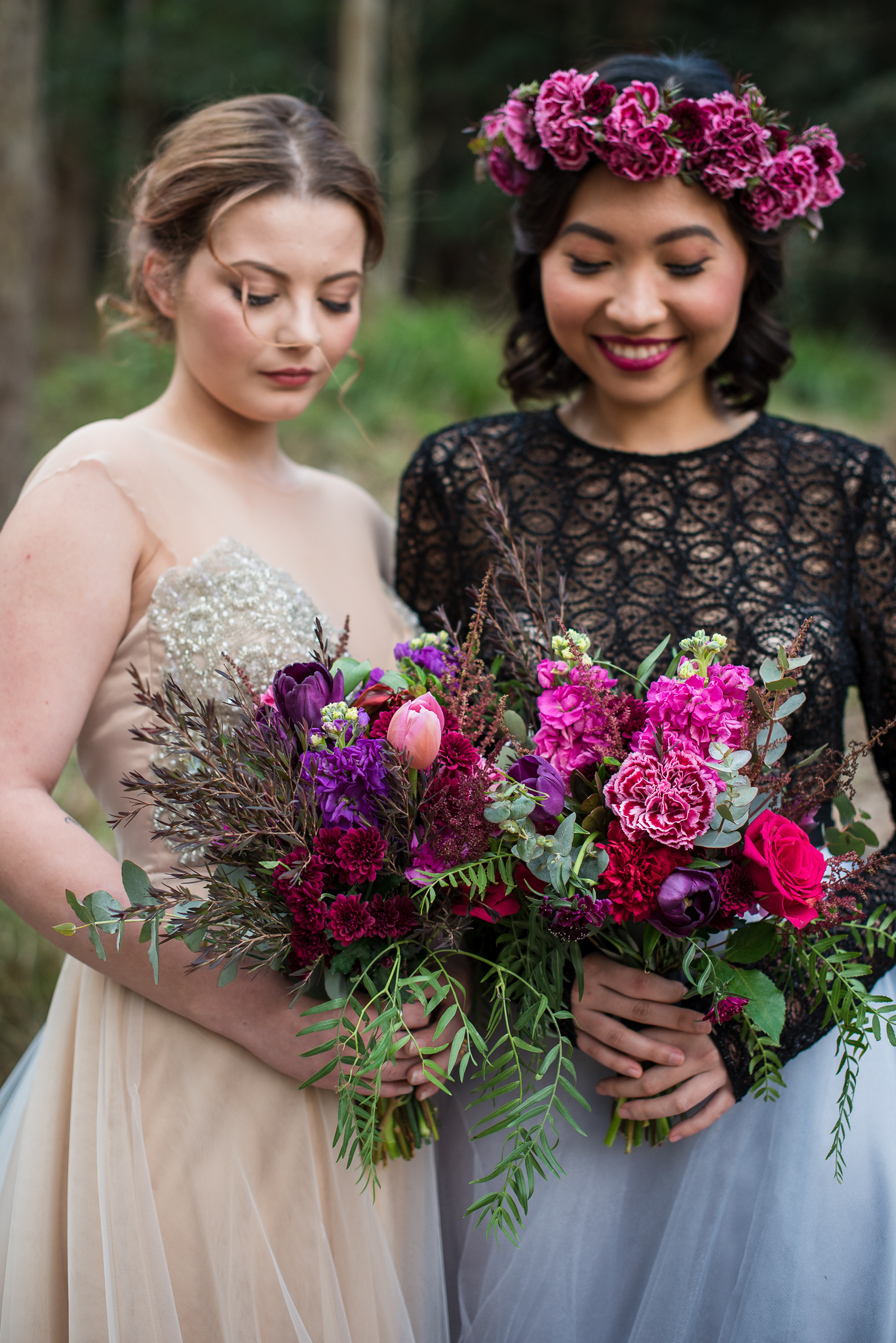 Otford Forest-39.JPG