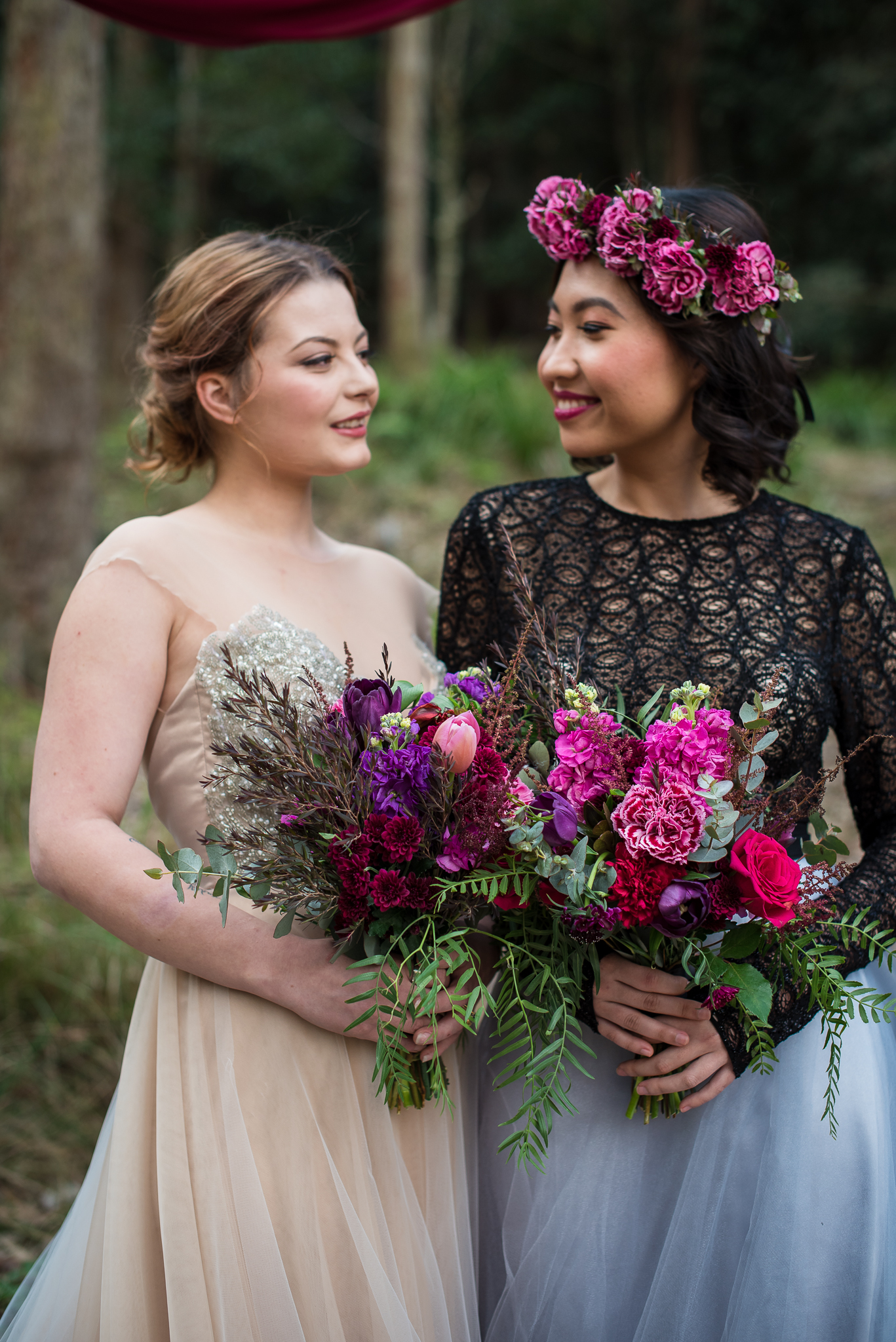 Otford Forest-41.JPG