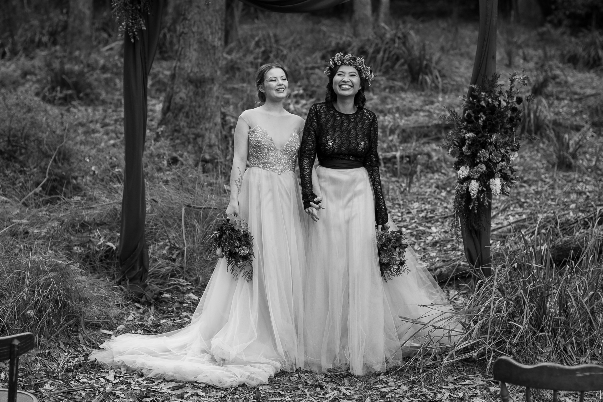 Otford Forest-45.JPG