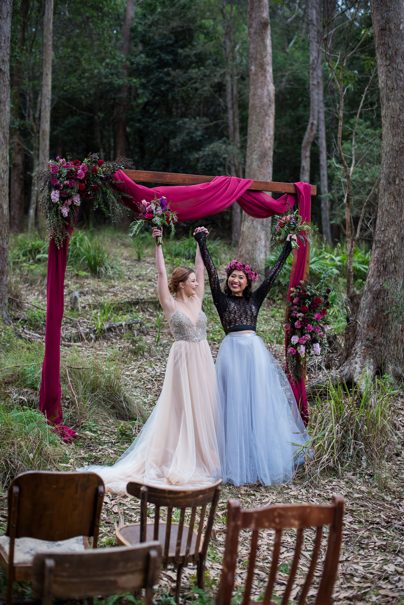 Otford Forest-52.JPG